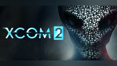 XCOM  2