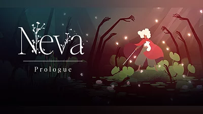 Neva Prologue