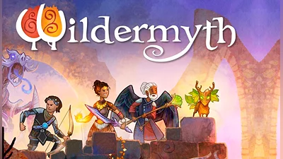 Wildermyth