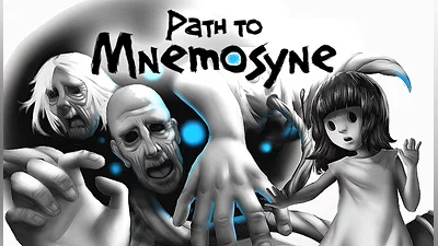 Path to Mnemosyne