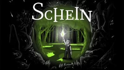 Schein