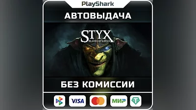 Arc Raiders | STEAM | KEY + GIFT (copy) (copy) (copy) (copy) (copy) (copy)
