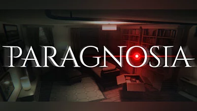 Paragnosia
