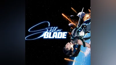 Stellar Blade (Steam key | CIS)