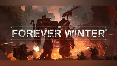 The  Winter / Steam Key / RU+CIS | AUTO DELIVERY 24/7