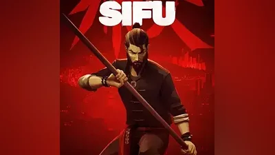 Sifu (Steam key | RU+CIS)