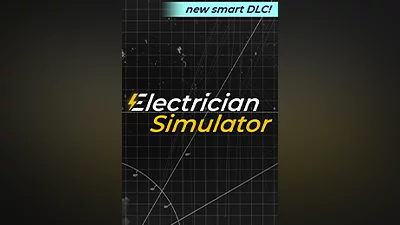 Electrician Simulator (pc)