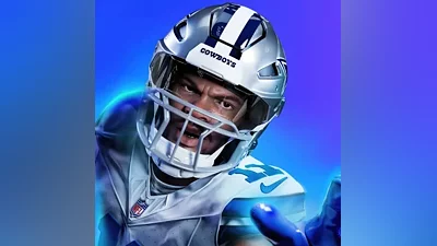 NFL PRO ERA Oculus Quest
