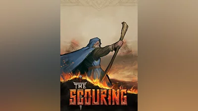 The Scouring (pc)