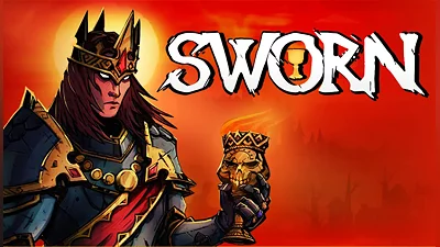SWORN / Steam Key / RU+CIS | AUTO DELIVERY 24/7