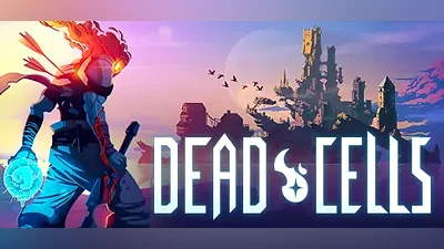 Dead Cells / Steam Key / RU+CIS | AUTO DELIVERY 24/7
