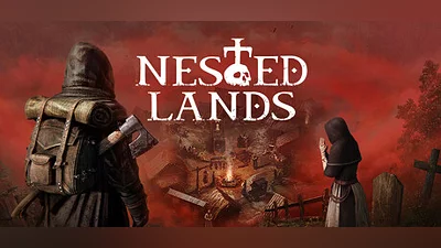 Nested Lands