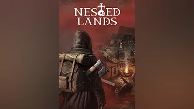 Nested Lands (pc)