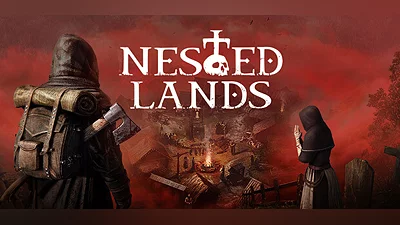 Nested Lands
