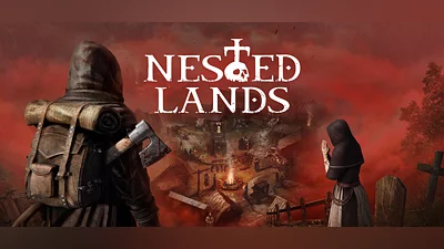 Nested Lands