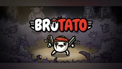 Brotato