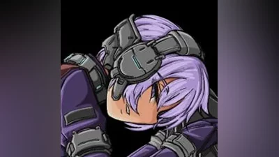 Beyond Citadel Steam key RU/CIS KZ Russia