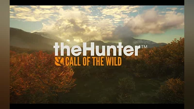 theHunter Call of the Wild (Xbox) [Europe] [Standard]
