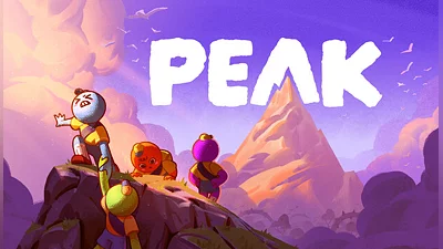 PEAK