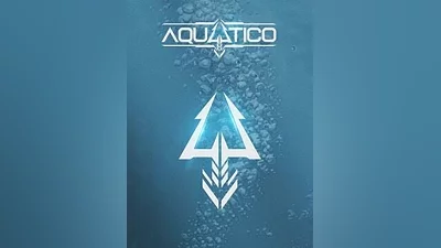 Aquatico Steam CD Key (Global)