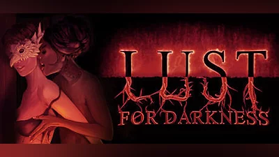 Lust for Darkness (PC) [Europe] [Standard]