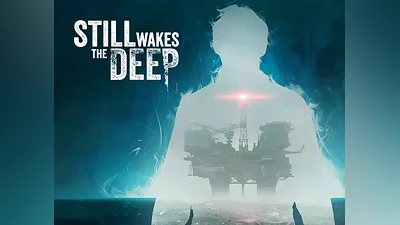 Still Wakes the Deep / Steam Key / Russia + CIS