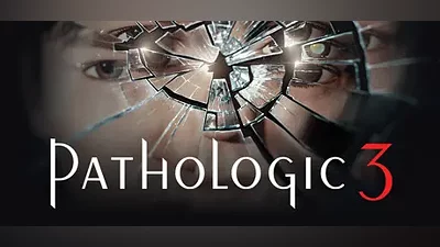 Pathologic 3 Steam Gift