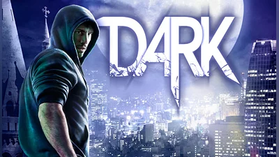 DARK