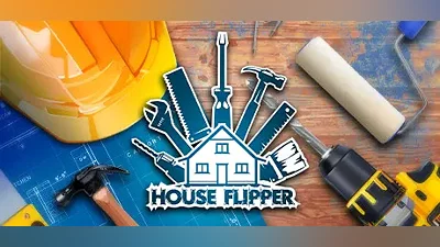 House Flipper Steam Gift