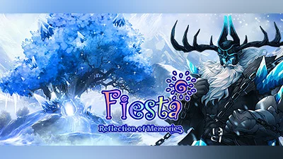 Fiesta Online NA