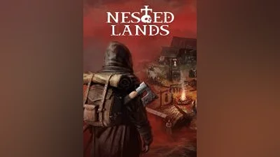 Nested Lands (Steam)