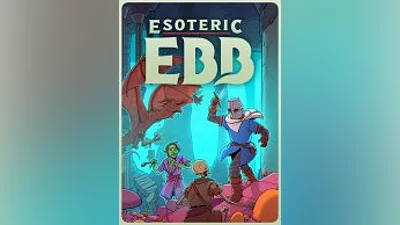 Esoteric Ebb (Steam)