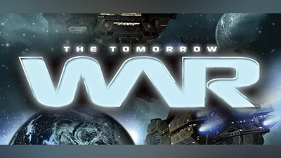 The Tomorrow War (PC) [Europe] [Standard]