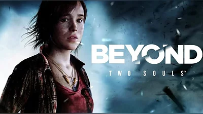 Beyond: Two Souls (PC) [Global] [Standard]