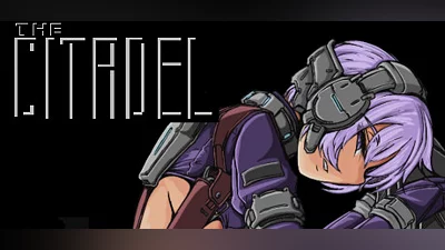 The Citadel (PC) [Global] [Standard]