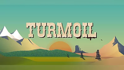 Turmoil