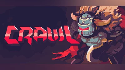 Crawl (PC) [Global] [Standard]