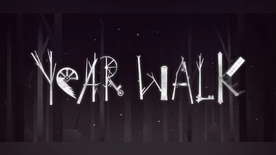Year Walk (PC) [Global] [Standard]