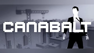 Canabalt (PC) [Global] [Standard]