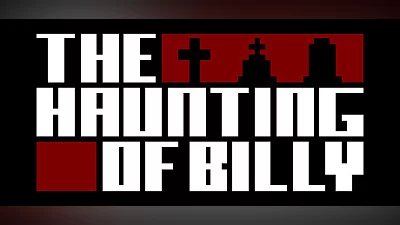 The Haunting of Billy (PC) [Global] [Standard]