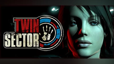 Twin Sector (PC) [Global] [Standard]
