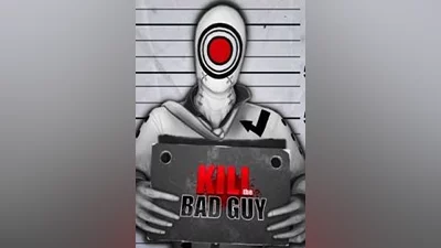 Kill The Bad Guy (PC) [Global] [Standard]