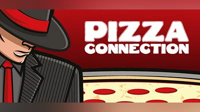 Pizza Connection (PC) [Global] [Standard]