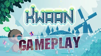 KWAAN (PC) [Global] [Standard]