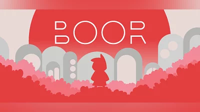 BOOR (PC) [Global] [Standard]