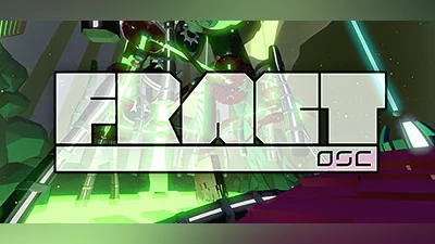 FRACT OSC (PC) [Global] [Standard]