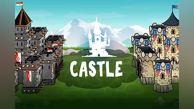Castles (PC) [Global] [Standard]