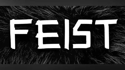 FEIST (PC) [Global] [Standard]
