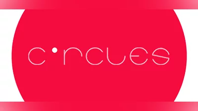Circles (PC) [Global] [Standard]