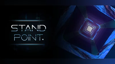 StandPoint (PC) [Global] [Standard]